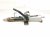 2026 Toyota Camry Shaft Steering Column Assy 2.5l At Fwd 45250 AQ010 Replacement 2026 Toyota Camry Shaft Steering Column Assy 2.5l At Fwd 45250 AQ010 Replacement thumbnail