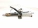 2026 Toyota Camry Shaft Steering Column Assy 2.5l At Fwd 45250 AQ010 Replacement 2026 Toyota Camry Shaft Steering Column Assy 2.5l At Fwd 45250 AQ010 Replacement thumbnail