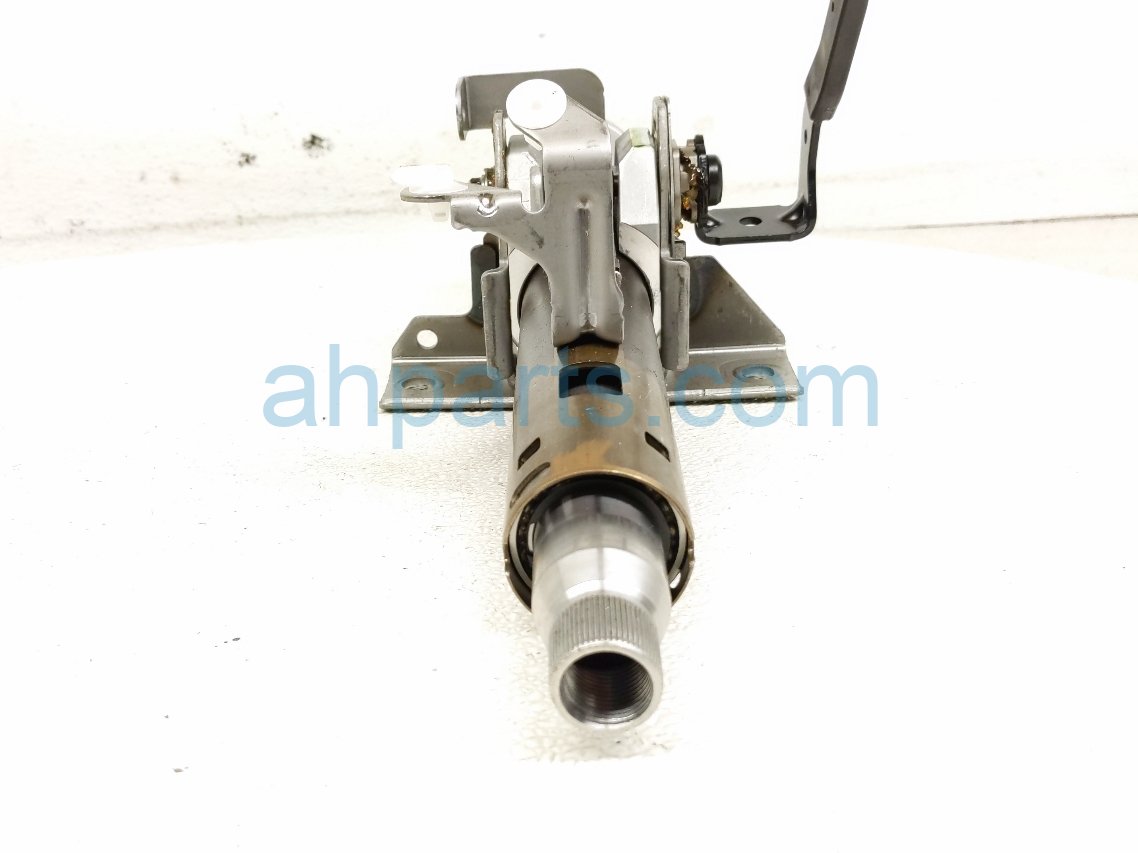 2026 Toyota Camry Shaft Steering Column Assy 2.5l At Fwd 45250 AQ010 Replacement 2026 Toyota Camry Shaft Steering Column Assy 2.5l At Fwd 45250 AQ010 Replacement thumbnail