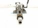 2026 Toyota Camry Shaft Steering Column Assy 2.5l At Fwd 45250 AQ010 Replacement 2026 Toyota Camry Shaft Steering Column Assy 2.5l At Fwd 45250 AQ010 Replacement thumbnail