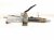 2026 Toyota Camry Shaft Steering Column Assy 2.5l At Fwd 45250 AQ010 Replacement 2026 Toyota Camry Shaft Steering Column Assy 2.5l At Fwd 45250 AQ010 Replacement thumbnail