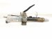 2026 Toyota Camry Shaft Steering Column Assy 2.5l At Fwd 45250 AQ010 Replacement 2026 Toyota Camry Shaft Steering Column Assy 2.5l At Fwd 45250 AQ010 Replacement thumbnail