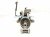 2026 Toyota Camry Shaft Steering Column Assy 2.5l At Fwd 45250 AQ010 Replacement 2026 Toyota Camry Shaft Steering Column Assy 2.5l At Fwd 45250 AQ010 Replacement thumbnail