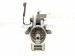 2026 Toyota Camry Shaft Steering Column Assy 2.5l At Fwd 45250 AQ010 Replacement 2026 Toyota Camry Shaft Steering Column Assy 2.5l At Fwd 45250 AQ010 Replacement thumbnail