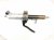 2026 Toyota Camry Shaft Steering Column Assy 2.5l At Fwd 45250 AQ010 Replacement 2026 Toyota Camry Shaft Steering Column Assy 2.5l At Fwd 45250 AQ010 Replacement thumbnail