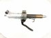 2026 Toyota Camry Shaft Steering Column Assy 2.5l At Fwd 45250 AQ010 Replacement 2026 Toyota Camry Shaft Steering Column Assy 2.5l At Fwd 45250 AQ010 Replacement thumbnail