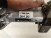 2026 Toyota Camry Shaft Steering Column Assy 2.5l At Fwd 45250 AQ010 Replacement 2026 Toyota Camry Shaft Steering Column Assy 2.5l At Fwd 45250 AQ010 Replacement thumbnail