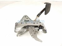 $99 Toyota BRAKE PEDAL ASSY - 2.5L FWD $99 Toyota BRAKE PEDAL ASSY - 2.5L FWD