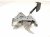 2026 Toyota Camry Brake Pedal Assy 2.5l Fwd 47110 06321 Replacement 2026 Toyota Camry Brake Pedal Assy 2.5l Fwd 47110 06321 Replacement thumbnail