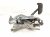 2026 Toyota Camry Brake Pedal Assy 2.5l Fwd 47110 06321 Replacement 2026 Toyota Camry Brake Pedal Assy 2.5l Fwd 47110 06321 Replacement thumbnail