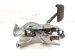 2026 Toyota Camry Brake Pedal Assy 2.5l Fwd 47110 06321 Replacement 2026 Toyota Camry Brake Pedal Assy 2.5l Fwd 47110 06321 Replacement thumbnail
