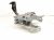 2026 Toyota Camry Brake Pedal Assy 2.5l Fwd 47110 06321 Replacement 2026 Toyota Camry Brake Pedal Assy 2.5l Fwd 47110 06321 Replacement thumbnail