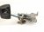 2026 Toyota Camry Brake Pedal Assy 2.5l Fwd 47110 06321 Replacement 2026 Toyota Camry Brake Pedal Assy 2.5l Fwd 47110 06321 Replacement thumbnail
