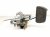 2026 Toyota Camry Brake Pedal Assy 2.5l Fwd 47110 06321 Replacement 2026 Toyota Camry Brake Pedal Assy 2.5l Fwd 47110 06321 Replacement thumbnail