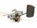 2026 Toyota Camry Brake Pedal Assy 2.5l Fwd 47110 06321 Replacement 2026 Toyota Camry Brake Pedal Assy 2.5l Fwd 47110 06321 Replacement thumbnail