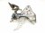 2026 Toyota Camry Brake Pedal Assy 2.5l Fwd 47110 06321 Replacement 2026 Toyota Camry Brake Pedal Assy 2.5l Fwd 47110 06321 Replacement thumbnail