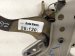 2026 Toyota Camry Brake Pedal Assy 2.5l Fwd 47110 06321 Replacement 2026 Toyota Camry Brake Pedal Assy 2.5l Fwd 47110 06321 Replacement thumbnail