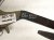 2026 Toyota Camry Brake Pedal Assy 2.5l Fwd 47110 06321 Replacement 2026 Toyota Camry Brake Pedal Assy 2.5l Fwd 47110 06321 Replacement thumbnail