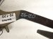 2026 Toyota Camry Brake Pedal Assy 2.5l Fwd 47110 06321 Replacement 2026 Toyota Camry Brake Pedal Assy 2.5l Fwd 47110 06321 Replacement thumbnail
