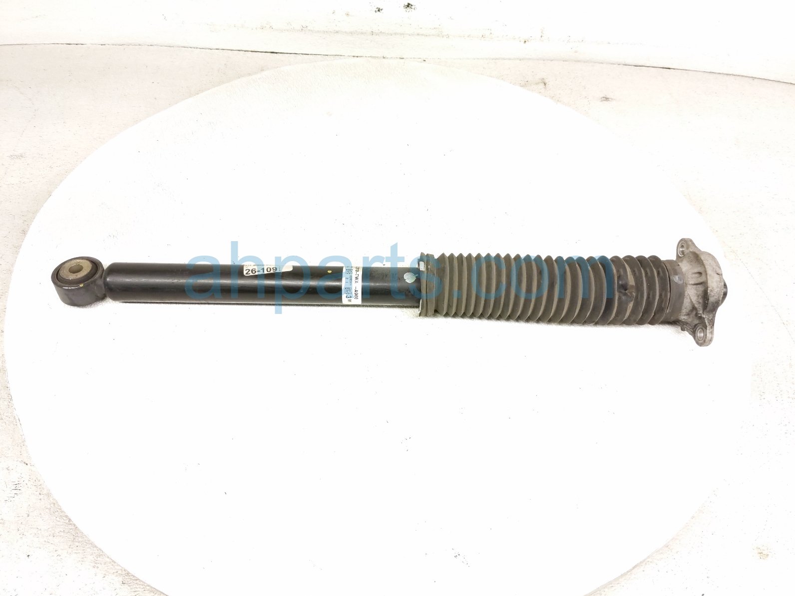 $50 Honda RR/RH SHOCK ABSORBER - SPORT HYBRID