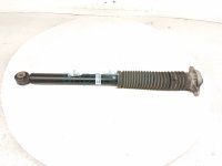 $50 Honda RR/RH SHOCK ABSORBER - SPORT HYBRID $50 Honda RR/RH SHOCK ABSORBER - SPORT HYBRID