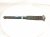 2022 Honda Accord Strut / Spring / Rear Passenger Shock Absorber Sport Hybrid 52610 TWA A90 Replacement 2022 Honda Accord Strut / Spring / Rear Passenger Shock Absorber Sport Hybrid 52610 TWA A90 Replacement thumbnail