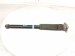 2022 Honda Accord Strut / Spring / Rear Passenger Shock Absorber Sport Hybrid 52610 TWA A90 Replacement 2022 Honda Accord Strut / Spring / Rear Passenger Shock Absorber Sport Hybrid 52610 TWA A90 Replacement thumbnail