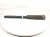 2022 Honda Accord Strut / Spring / Rear Passenger Shock Absorber Sport Hybrid 52610 TWA A90 Replacement 2022 Honda Accord Strut / Spring / Rear Passenger Shock Absorber Sport Hybrid 52610 TWA A90 Replacement thumbnail