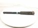 2022 Honda Accord Strut / Spring / Rear Passenger Shock Absorber Sport Hybrid 52610 TWA A90 Replacement 2022 Honda Accord Strut / Spring / Rear Passenger Shock Absorber Sport Hybrid 52610 TWA A90 Replacement thumbnail