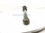 2022 Honda Accord Strut / Spring / Rear Passenger Shock Absorber Sport Hybrid 52610 TWA A90 Replacement 2022 Honda Accord Strut / Spring / Rear Passenger Shock Absorber Sport Hybrid 52610 TWA A90 Replacement thumbnail