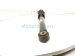 2022 Honda Accord Strut / Spring / Rear Passenger Shock Absorber Sport Hybrid 52610 TWA A90 Replacement 2022 Honda Accord Strut / Spring / Rear Passenger Shock Absorber Sport Hybrid 52610 TWA A90 Replacement thumbnail
