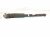 2022 Honda Accord Strut / Spring / Rear Passenger Shock Absorber Sport Hybrid 52610 TWA A90 Replacement 2022 Honda Accord Strut / Spring / Rear Passenger Shock Absorber Sport Hybrid 52610 TWA A90 Replacement thumbnail