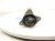2022 Honda Accord Strut / Spring / Rear Passenger Shock Absorber Sport Hybrid 52610 TWA A90 Replacement 2022 Honda Accord Strut / Spring / Rear Passenger Shock Absorber Sport Hybrid 52610 TWA A90 Replacement thumbnail