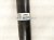 2022 Honda Accord Strut / Spring / Rear Passenger Shock Absorber Sport Hybrid 52610 TWA A90 Replacement 2022 Honda Accord Strut / Spring / Rear Passenger Shock Absorber Sport Hybrid 52610 TWA A90 Replacement thumbnail