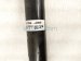 2022 Honda Accord Strut / Spring / Rear Passenger Shock Absorber Sport Hybrid 52610 TWA A90 Replacement 2022 Honda Accord Strut / Spring / Rear Passenger Shock Absorber Sport Hybrid 52610 TWA A90 Replacement thumbnail