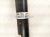 2022 Honda Accord Strut / Spring / Rear Passenger Shock Absorber Sport Hybrid 52610 TWA A90 Replacement 2022 Honda Accord Strut / Spring / Rear Passenger Shock Absorber Sport Hybrid 52610 TWA A90 Replacement thumbnail