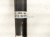 2022 Honda Accord Strut / Spring / Rear Passenger Shock Absorber Sport Hybrid 52610 TWA A90 Replacement 2022 Honda Accord Strut / Spring / Rear Passenger Shock Absorber Sport Hybrid 52610 TWA A90 Replacement thumbnail