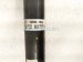 2022 Honda Accord Strut / Spring / Rear Passenger Shock Absorber Sport Hybrid 52610 TWA A90 Replacement 2022 Honda Accord Strut / Spring / Rear Passenger Shock Absorber Sport Hybrid 52610 TWA A90 Replacement thumbnail