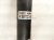 2022 Honda Accord Strut / Spring / Rear Passenger Shock Absorber Sport Hybrid 52610 TWA A90 Replacement 2022 Honda Accord Strut / Spring / Rear Passenger Shock Absorber Sport Hybrid 52610 TWA A90 Replacement thumbnail