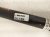 2022 Honda Accord Strut / Spring / Rear Passenger Shock Absorber Sport Hybrid 52610 TWA A90 Replacement 2022 Honda Accord Strut / Spring / Rear Passenger Shock Absorber Sport Hybrid 52610 TWA A90 Replacement thumbnail