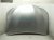 2018 Toyota Camry Hood Silver 53301 33220 Replacement 2018 Toyota Camry Hood Silver 53301 33220 Replacement thumbnail