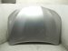 2018 Toyota Camry Hood Silver 53301 33220 Replacement 2018 Toyota Camry Hood Silver 53301 33220 Replacement thumbnail