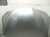 2018 Toyota Camry Hood Silver 53301 33220 Replacement 2018 Toyota Camry Hood Silver 53301 33220 Replacement thumbnail