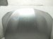 2018 Toyota Camry Hood Silver 53301 33220 Replacement 2018 Toyota Camry Hood Silver 53301 33220 Replacement thumbnail