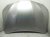 2018 Toyota Camry Hood Silver 53301 33220 Replacement 2018 Toyota Camry Hood Silver 53301 33220 Replacement thumbnail