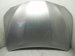 2018 Toyota Camry Hood Silver 53301 33220 Replacement 2018 Toyota Camry Hood Silver 53301 33220 Replacement thumbnail