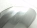 2018 Toyota Camry Hood Silver 53301 33220 Replacement 2018 Toyota Camry Hood Silver 53301 33220 Replacement thumbnail