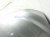 2018 Toyota Camry Hood Silver 53301 33220 Replacement 2018 Toyota Camry Hood Silver 53301 33220 Replacement thumbnail