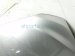 2018 Toyota Camry Hood Silver 53301 33220 Replacement 2018 Toyota Camry Hood Silver 53301 33220 Replacement thumbnail