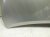 2018 Toyota Camry Hood Silver 53301 33220 Replacement 2018 Toyota Camry Hood Silver 53301 33220 Replacement thumbnail